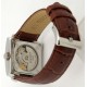 RELOJ TISSOT L864