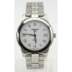 RELOJ TISSOT TISSOT - PR 50 - RKK-JA--12248