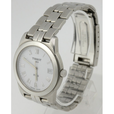 RELOJ TISSOT TISSOT - PR 50 - RKK-JA--12248