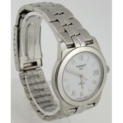 RELOJ TISSOT TISSOT - PR 50 - RKK-JA--12248