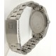 RELOJ TISSOT TISSOT - PR 50 - RKK-JA--12248