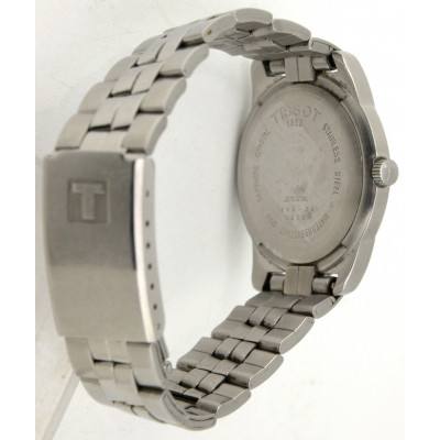 RELOJ TISSOT TISSOT - PR 50 - RKK-JA--12248