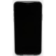 IPHONE X 256GB NEGRO