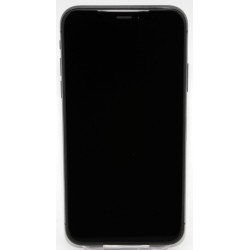 IPHONE X 256GB NEGRO