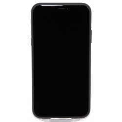 IPHONE XR 128GB NEGRO