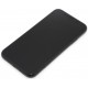 IPHONE XR 128GB NEGRO