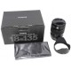 OBJETIVO FUJINON XF18-135mm 5-5.6 R LM OIS WR