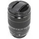 OBJETIVO FUJINON XF18-135mm 5-5.6 R LM OIS WR