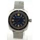 RELOJ AUTOMATICO PAUL CHAFFAT