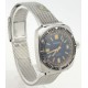 RELOJ AUTOMATICO PAUL CHAFFAT
