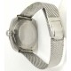 RELOJ AUTOMATICO PAUL CHAFFAT