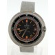 RELOJ AUTOMÁTICO POTENS DELUXE