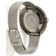 RELOJ AUTOMÁTICO POTENS DELUXE