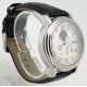 RELOJ AUTOMATICO TWS 10 BAR
