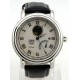 RELOJ AUTOMATICO TWS 10 BAR