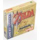 VIDEOJUEGO NINTENDO GAMEBOY ADVANCE ZELDA A LINK TO THE PAST + FOUR SWORDS