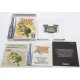 VIDEOJUEGO NINTENDO GAMEBOY ADVANCE ZELDA THE MINISH CAP