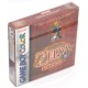 VIDEOJUEGO NINTENDO GAMEBOY COLOR ZELDA ORACLE OF SEASONS PRECINTADO