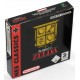 VIDEOJUEGO NINTENDO GAMEBOY ADVANCE THE LEGEND OF ZELDA