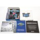 VIDEOJUEGO NINTENDO GAMEBOY ADVANCE METROID FUSION
