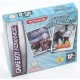 DOBLE VIDEOJUEGO NINTENDO GAMEBOY ADVANCE CASTLEVANIA DOUBLE PACK