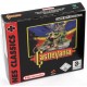 VIDEOJUEGO NINTENDO GAMEBOY ADVANCE CASTLEVANIA