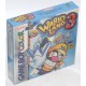 VIDEOJUEGO NINTENDO GAMEBOY COLOR WARIOLAND 3 PRECINTADO