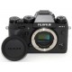 CAMARA DIGITAL EVIL FUJIFILM X-T1