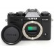 CAMARA DIGITAL EVIL FUJIFILM X-T20 + 16-50MM F3.5-5.6