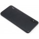 XIAOMI REDMI 9A 32GB NEGRO