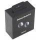 AURICULARES SAMSUNG GALAXY BUDS PRO NEGROS PRECINTADO