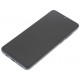 XIAOMI REDMI NOTE 8 PRO 128GB NEGRO