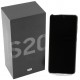 SAMSUNG GALAXY S20 128GB GRIS