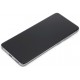SAMSUNG GALAXY S20 128GB GRIS