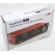 INTERFAZ AUDIO FOCUSRITE SCARLETT 2I2 3RD GEN