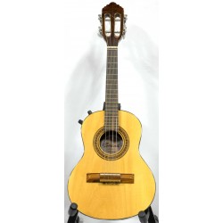 MALAGOLI ELÉCTRICA SOUND 1CSE