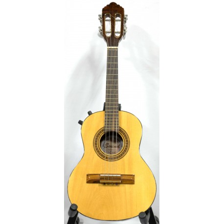 MALAGOLI ELÉCTRICA SOUND 1CSE