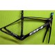 CUADRO BICICLETA CARRETERA CERVELO R5 Y GRUPO SRAM RED