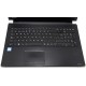 NOTEBOOK TOSHIBA SATELLITE PRO A50-C-22C / i5 6200U 2.3GHz / 250GB SSD / 8GB RAM