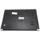 NOTEBOOK TOSHIBA SATELLITE PRO A50-C-22C / i5 6200U 2.3GHz / 250GB SSD / 8GB RAM