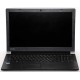 NOTEBOOK TOSHIBA SATELLITE PRO A50-C-22C / i5 6200U 2.3GHz / 250GB SSD / 8GB RAM