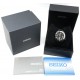 RELOJ SEIKO PROSPEX SRPC49K1 DIVER'S 200m