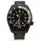RELOJ SEIKO PROSPEX SRPC49K1 DIVER'S 200m