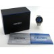 RELOJ SEIKO PROSPEX SRPE39K1 DIVER'S 200m
