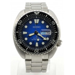 RELOJ SEIKO PROSPEX SRPE39K1 DIVER'S 200m