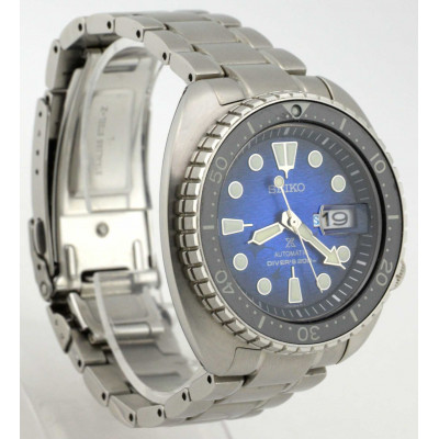 RELOJ SEIKO PROSPEX SRPE39K1 DIVER'S 200m