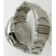 RELOJ SEIKO PROSPEX SRPE39K1 DIVER'S 200m