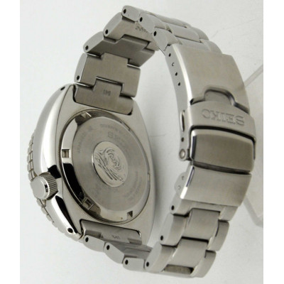 RELOJ SEIKO PROSPEX SRPE39K1 DIVER'S 200m