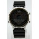 RELOJ CASIO VINTAGE DW-7000