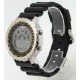 RELOJ CASIO VINTAGE DW-7000